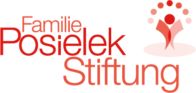 Familie Posielek Stiftung